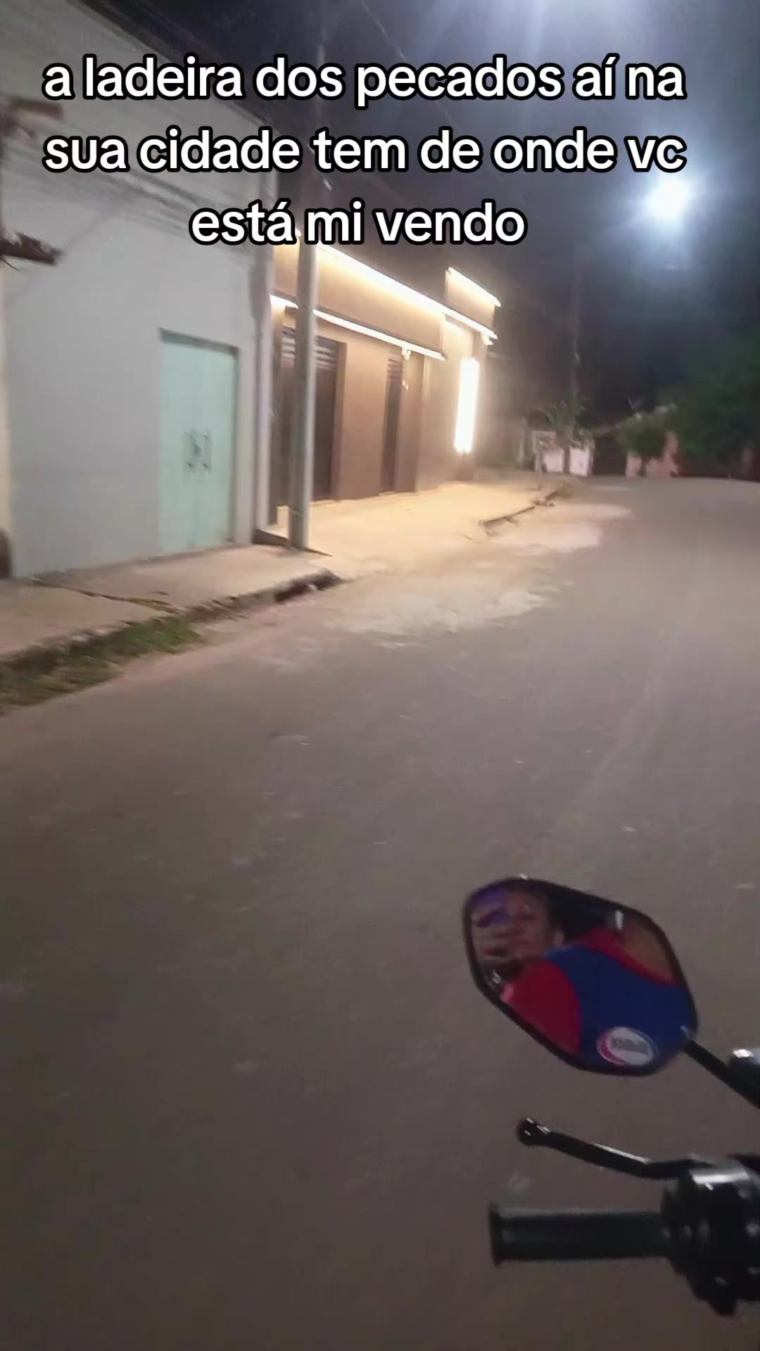 @Maria Conceição