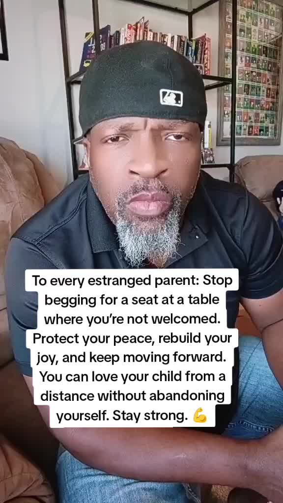 @JasonWillSr