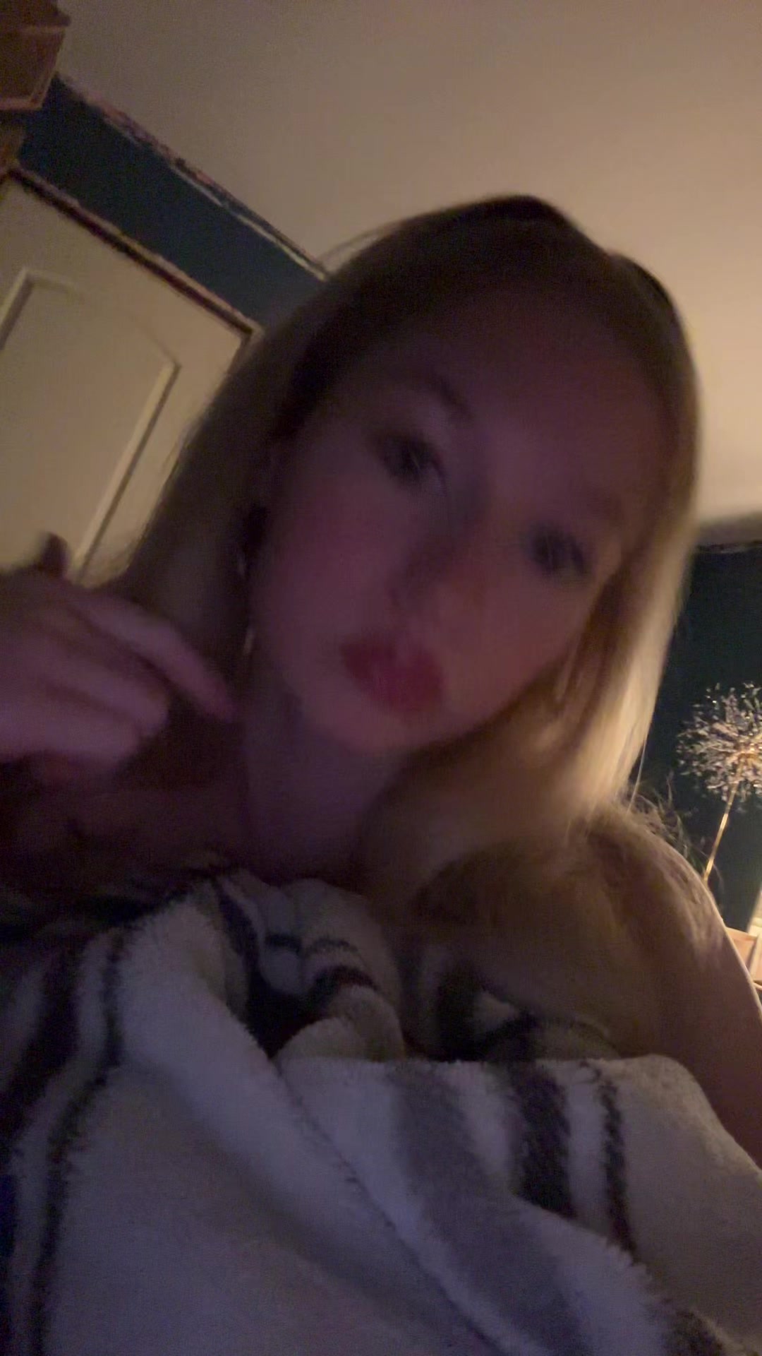 @Heyy_davinaa