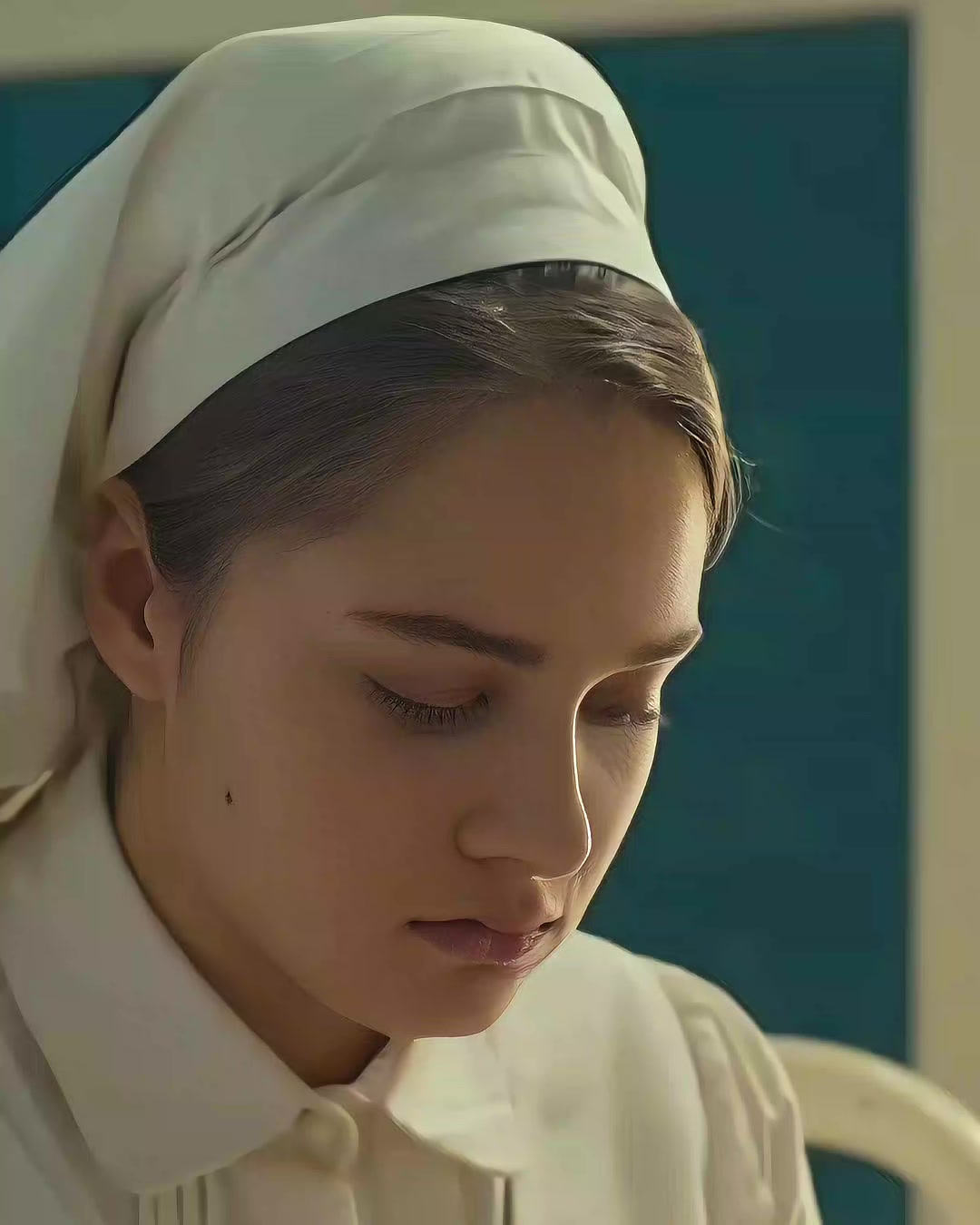 @vataminsensin