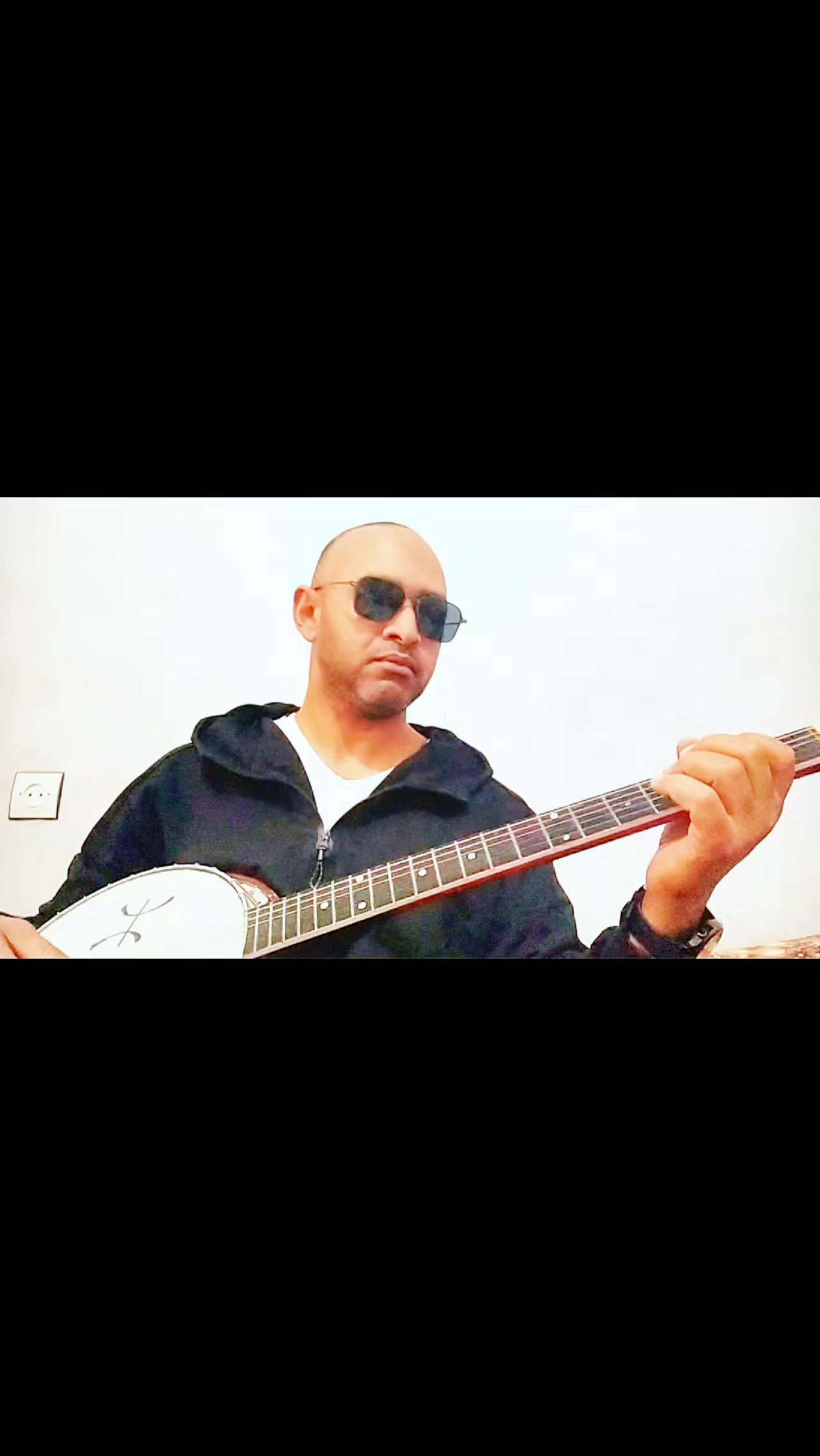 @Jaouad Jaoudinn