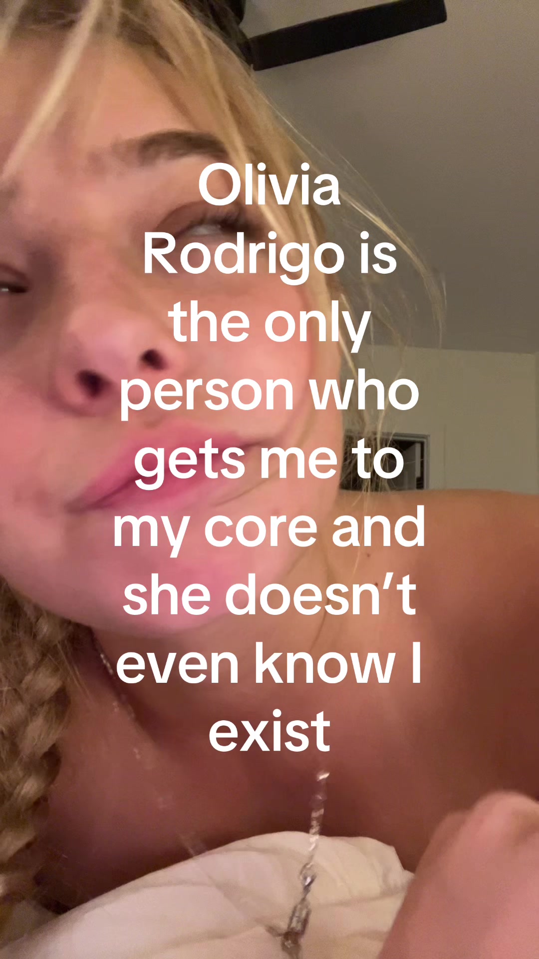 @one.in_gabillion