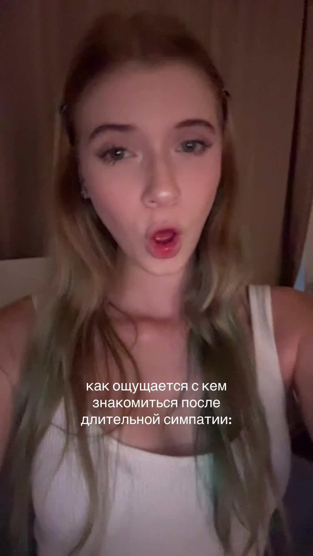 @levelzxw