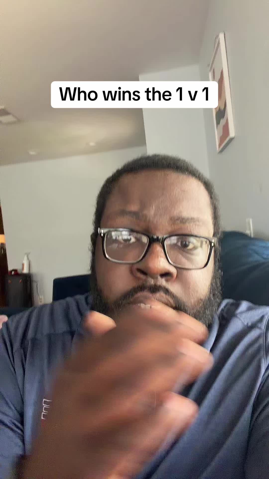 @Crim Pyro