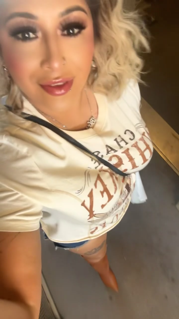 @Alyssababy1991