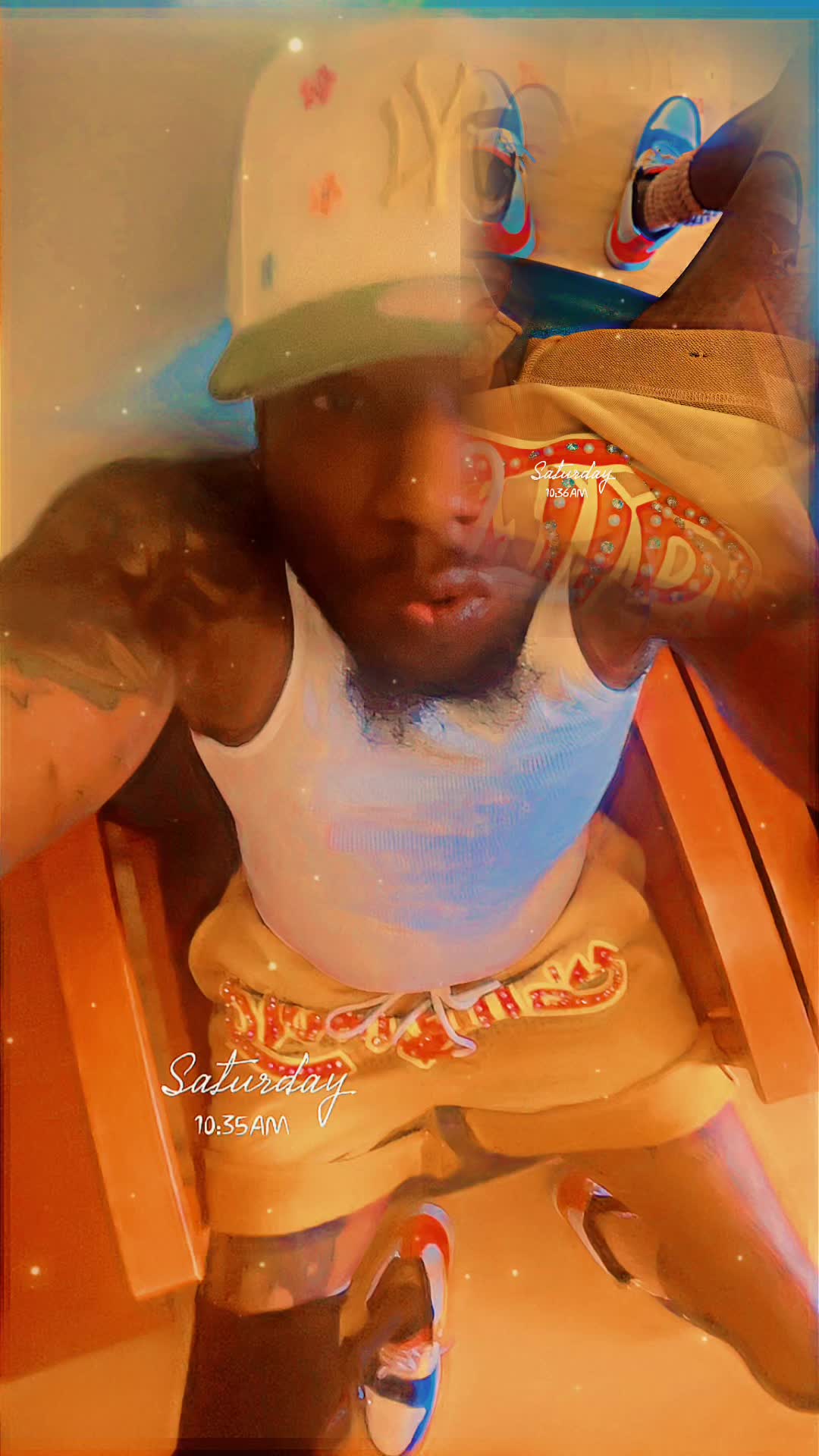 @4everblessed37