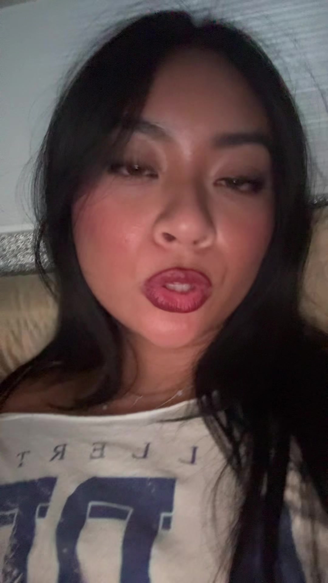 @tina🪽