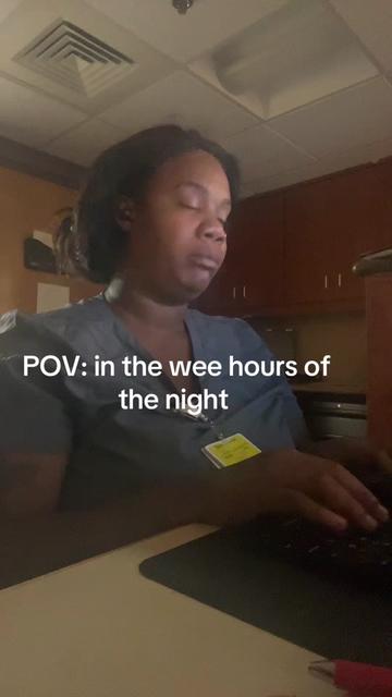 @Marquita Renee