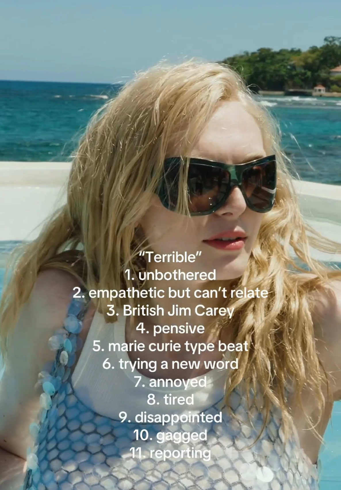 @TORY BURCH