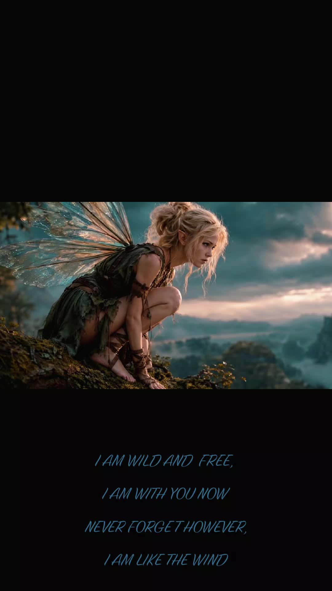 @Sheri🐉