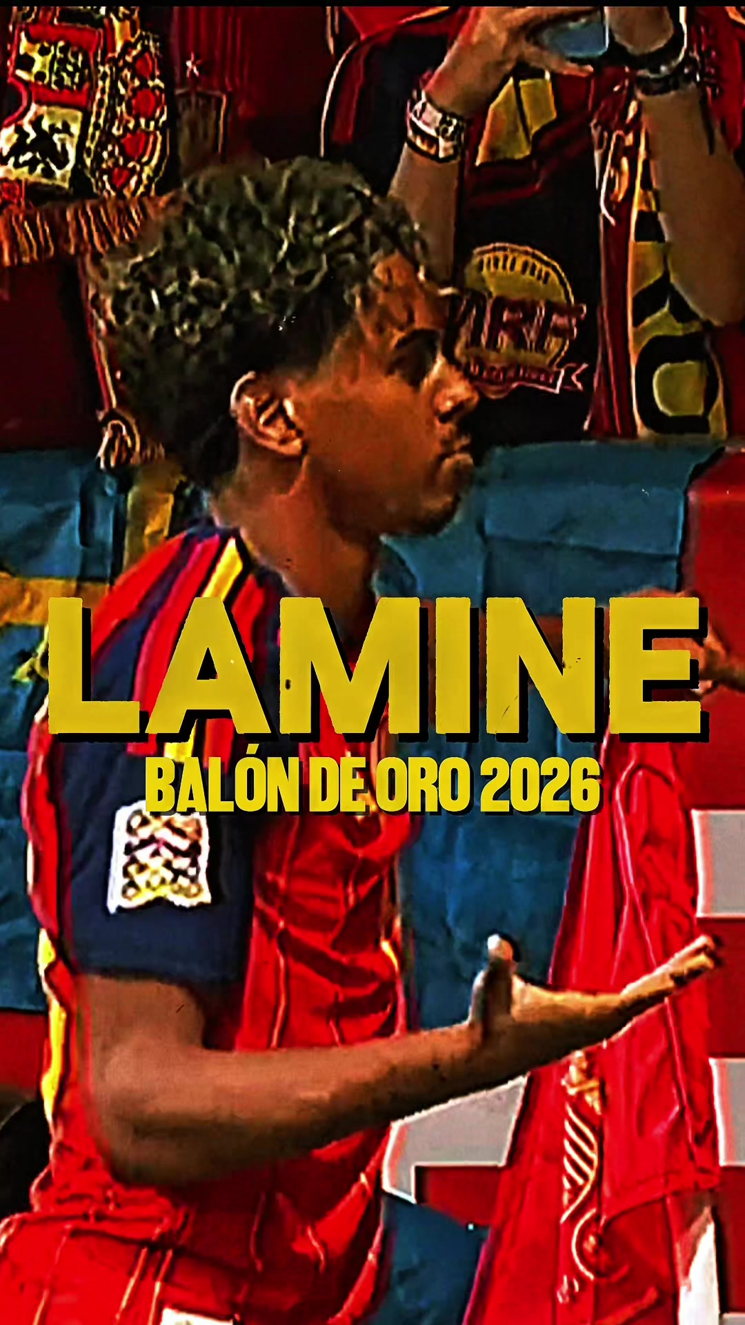@ALE FÚTBOL 🎙️