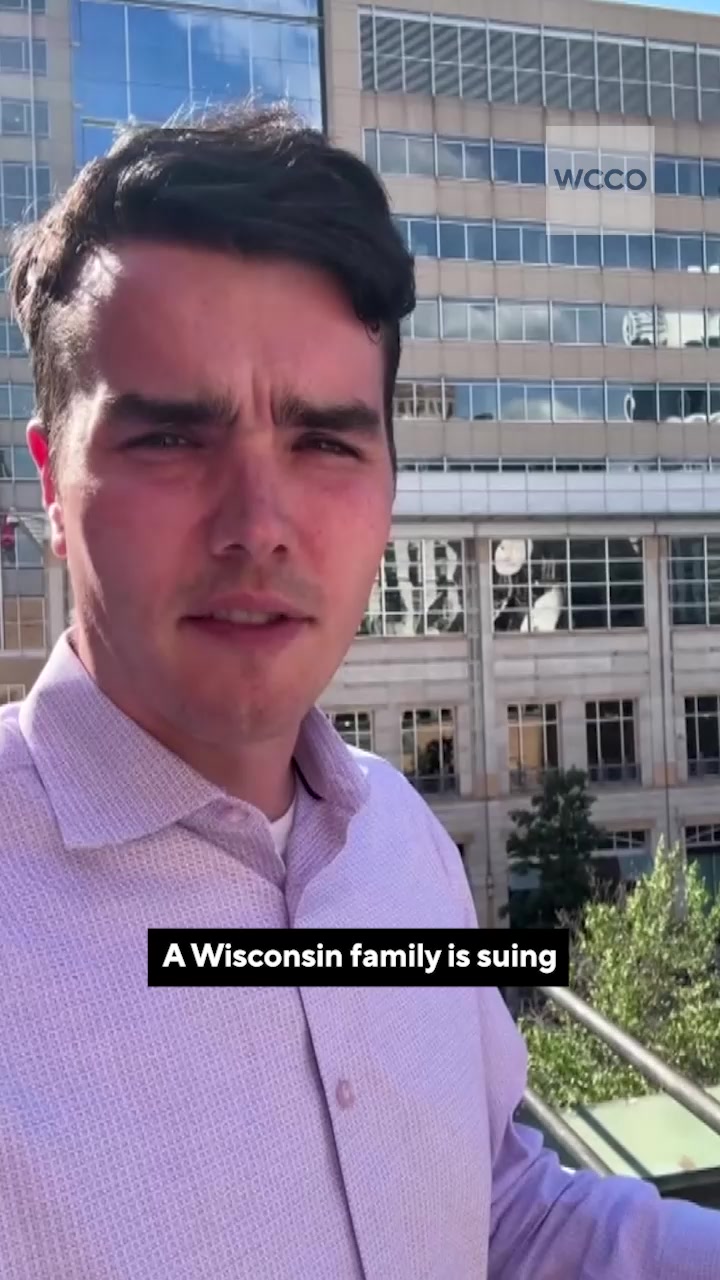 @WCCO | CBS News Minnesota