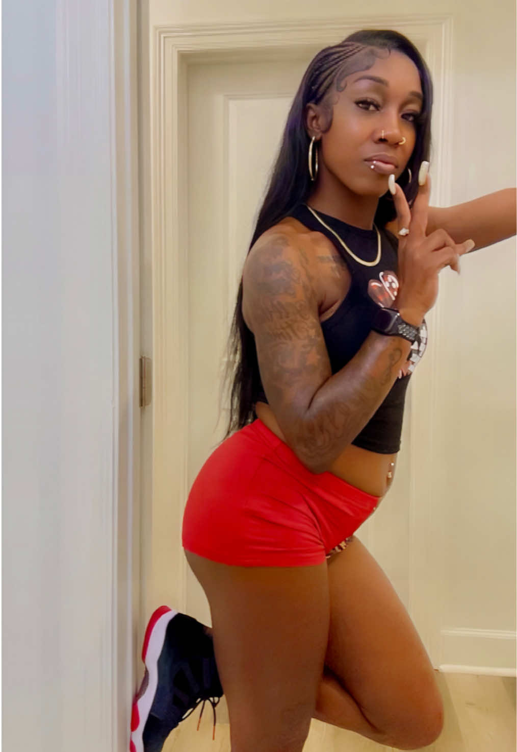 @ItsMeBitchesNikki