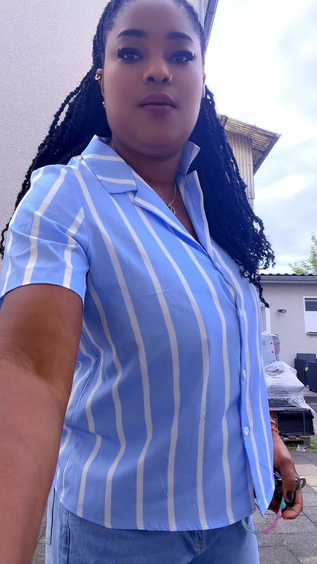 @Ese Egbe