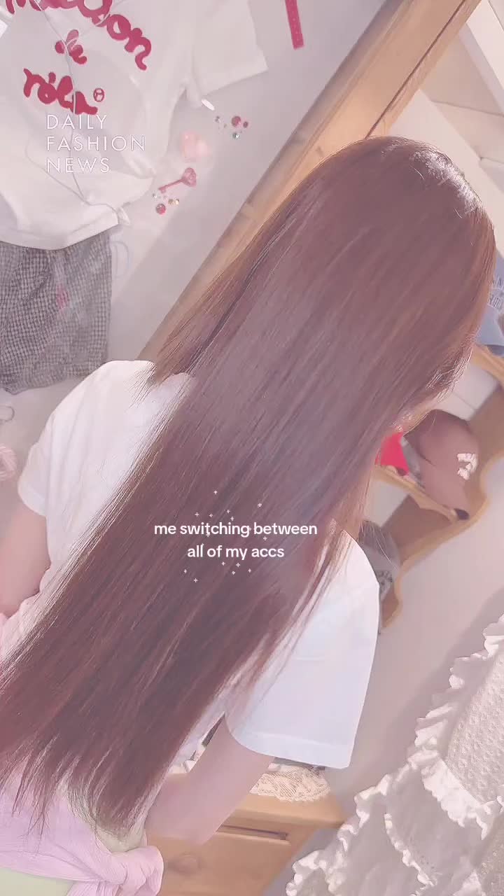 @𝓡 𝕚ʀ𝓲   ₊˚.؛ ଓ