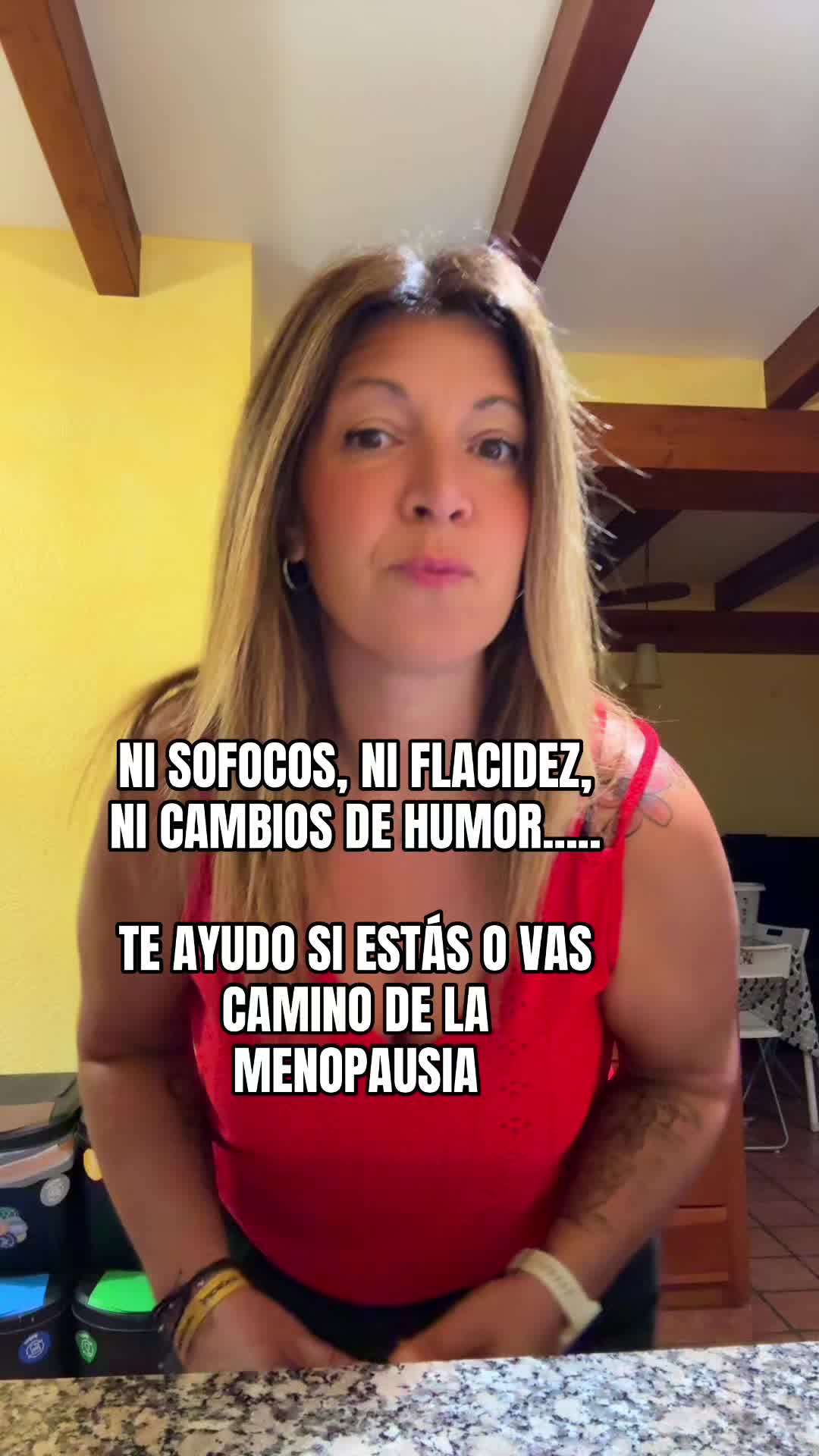 @Anna Mena Pons