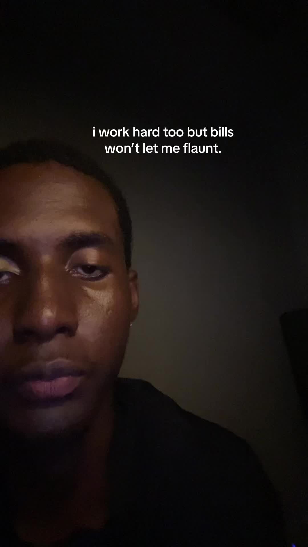 @yagaTheDracula🧛&zwj;♂️