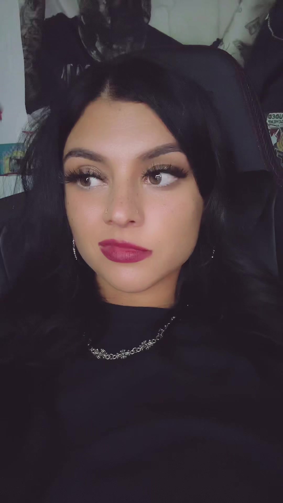 @_meesh_ee_1111