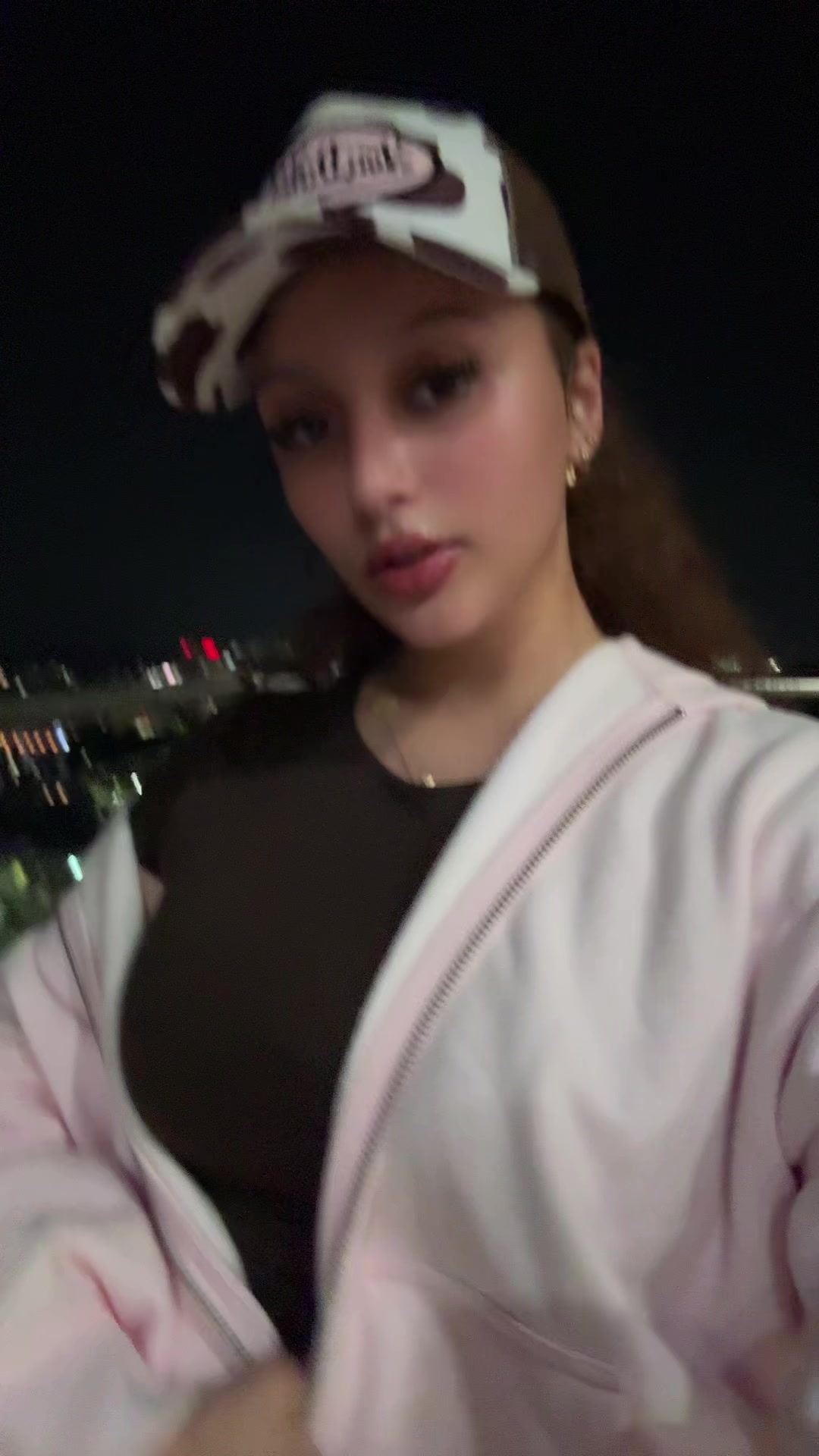 @destaaa