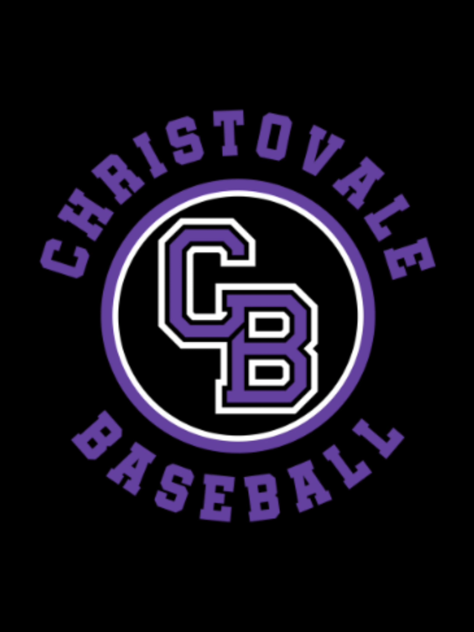 @christovalebaseball