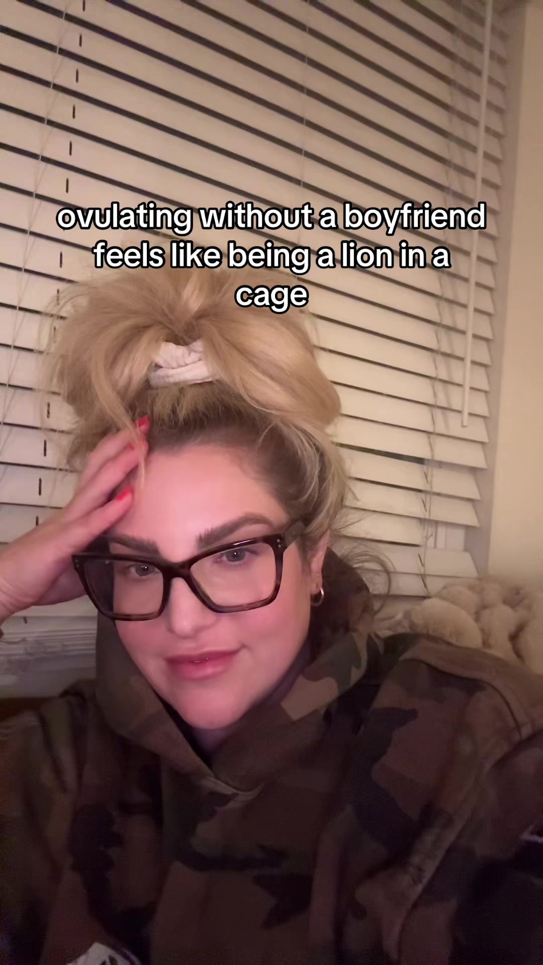 @haleigh