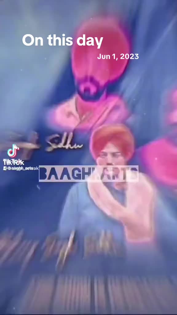 @ASTARR ਪੰਜਾਬ☬
