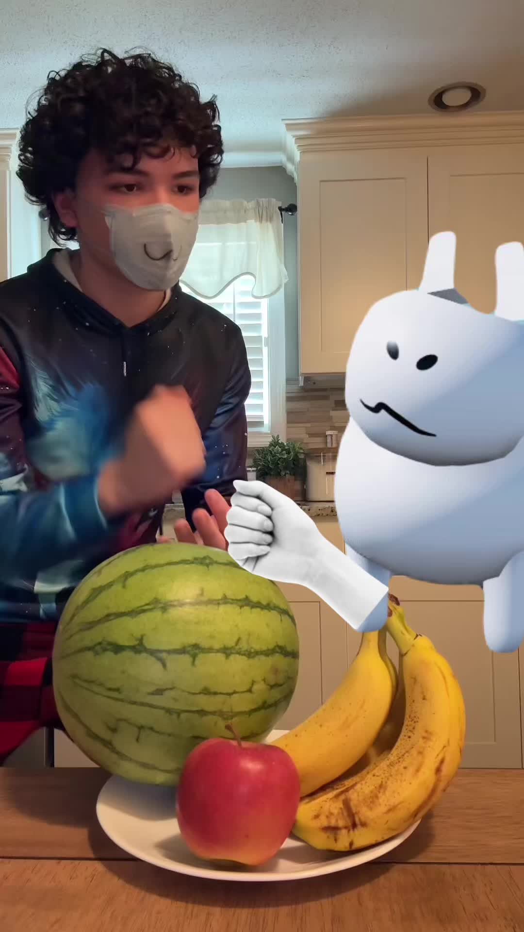 @Sebinator