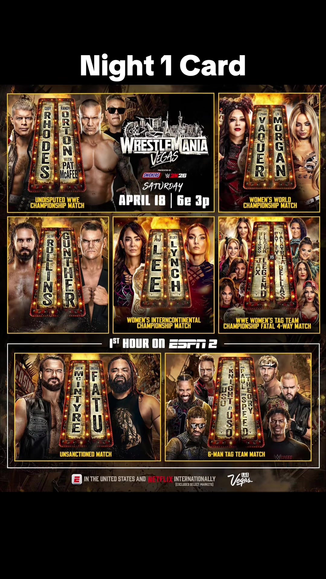 @wwe.universe.26