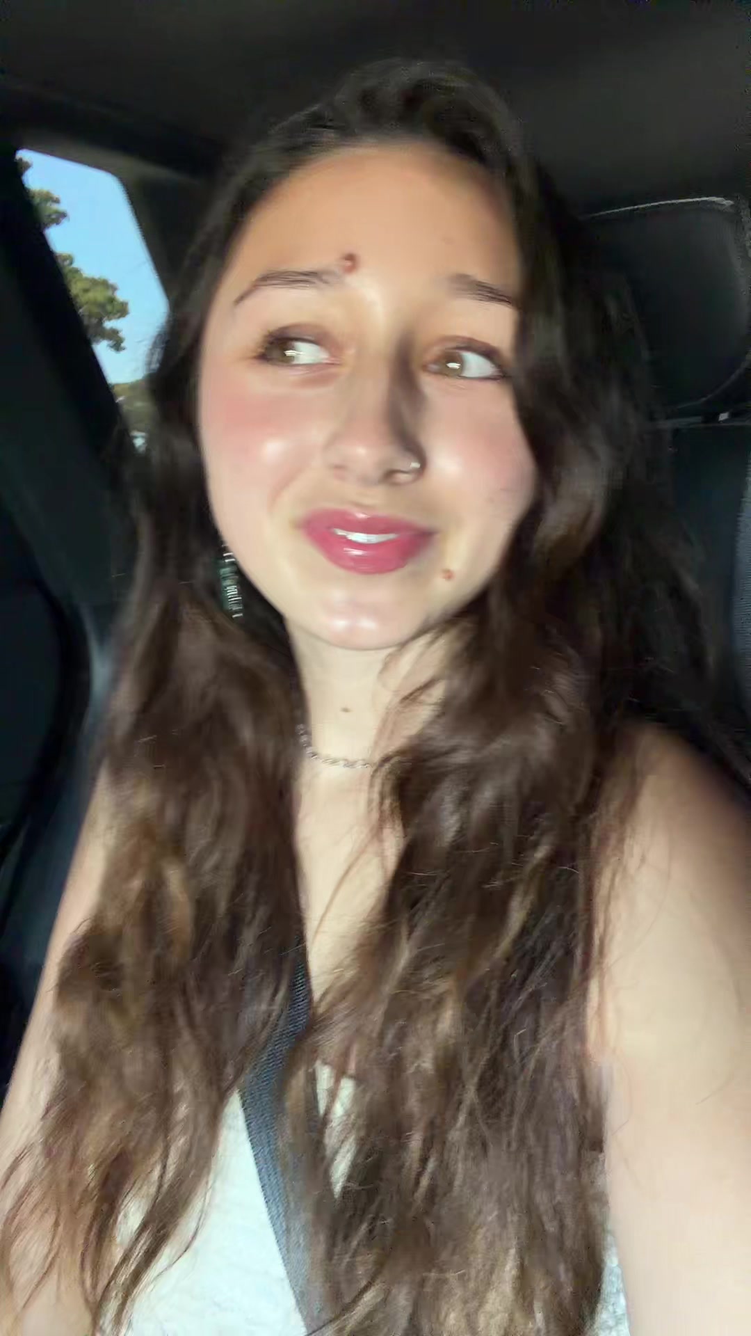 @jo