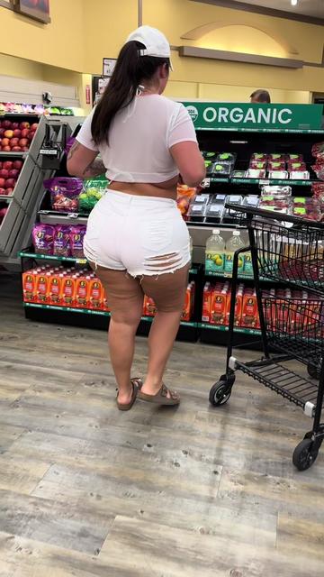 @Jade