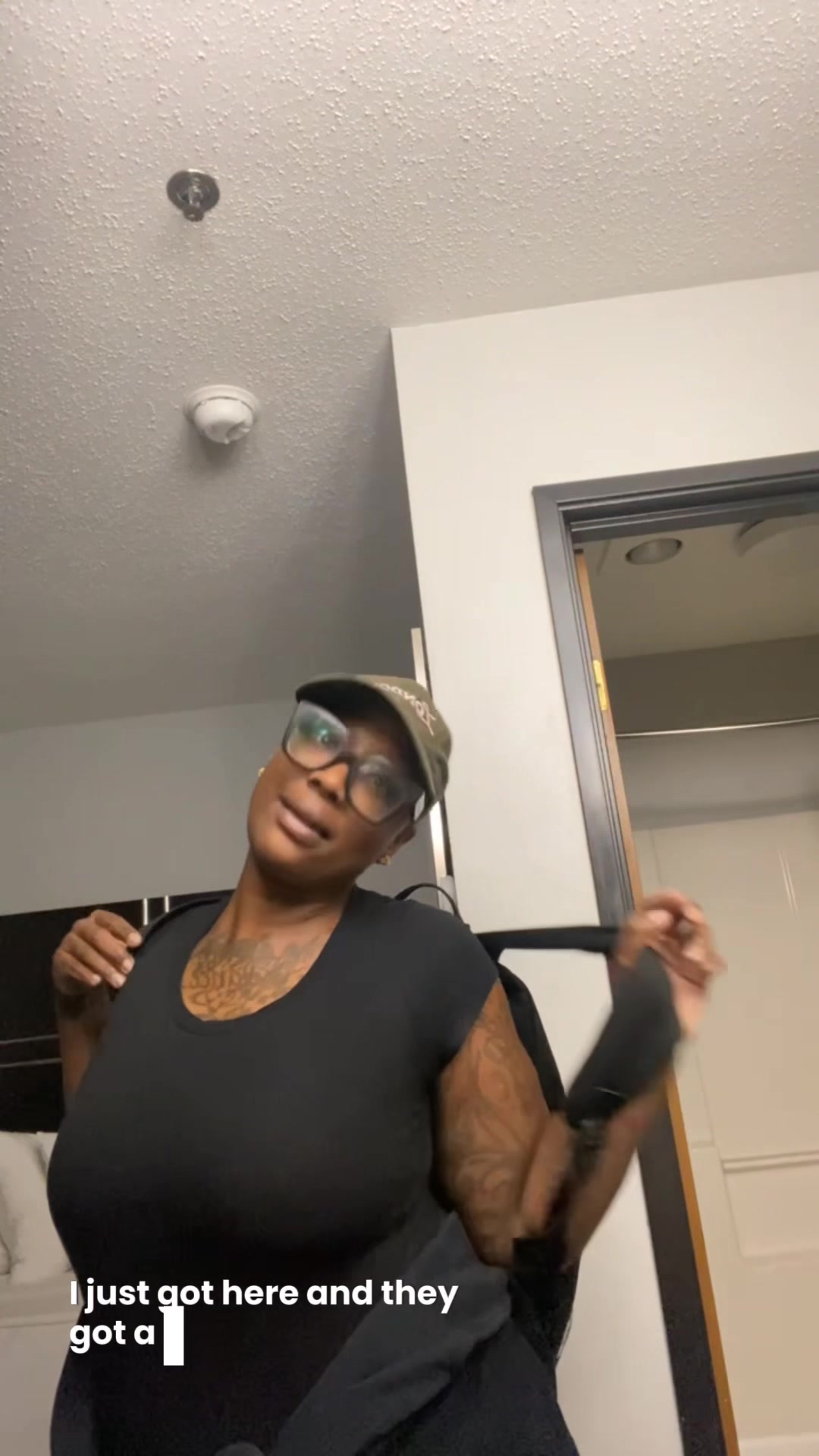 @pladytruckn