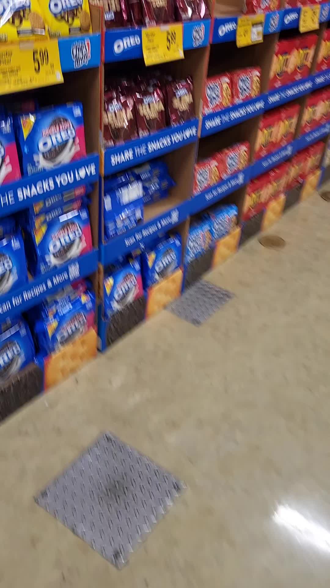 @chrish1205