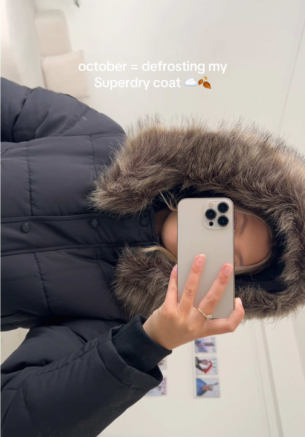 @Hollie🧸💌