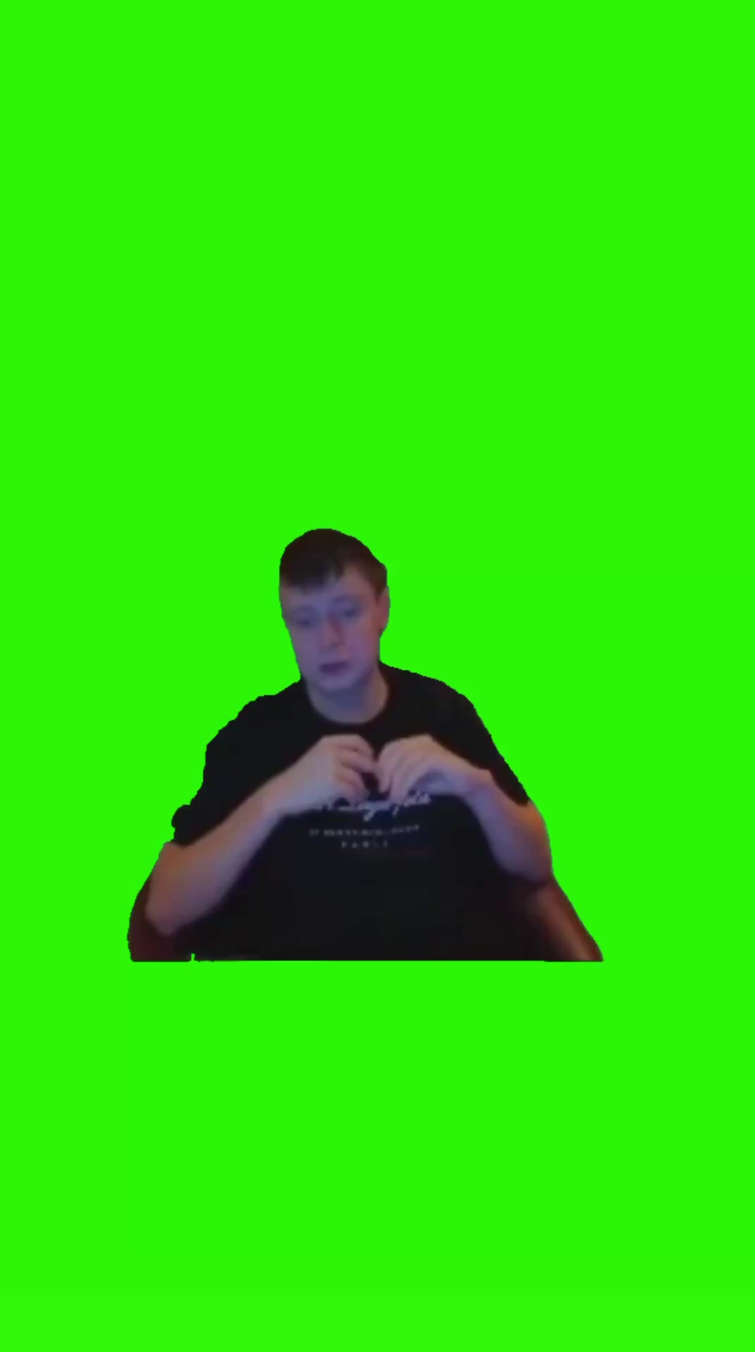 @noahzen