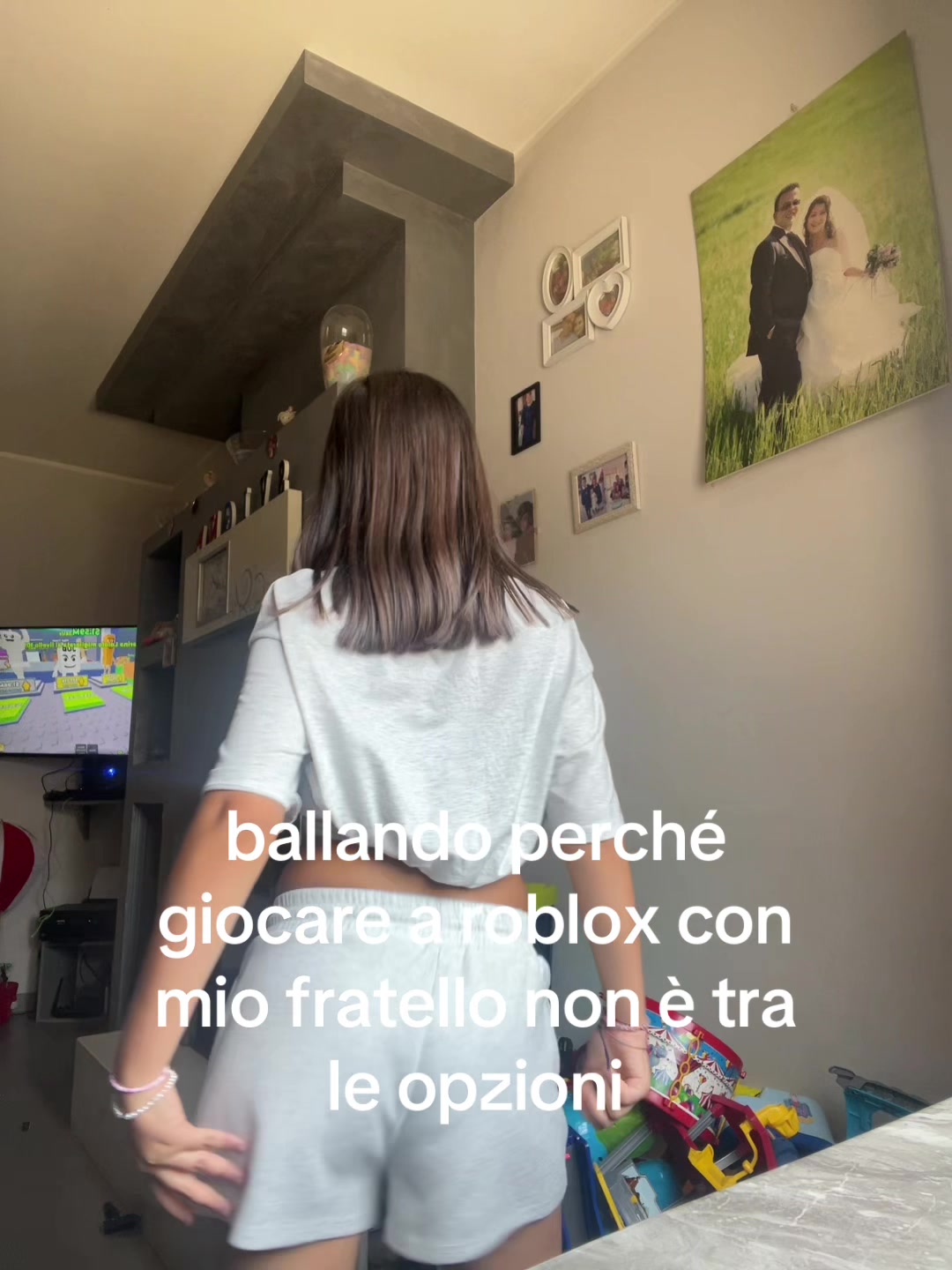 @lospammdellavio🔥👸🏻