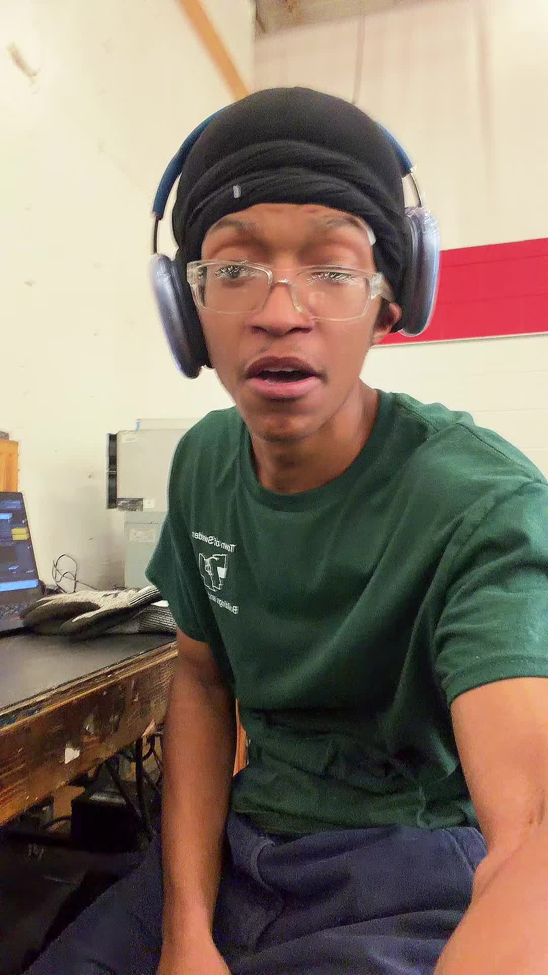 @d_rank_