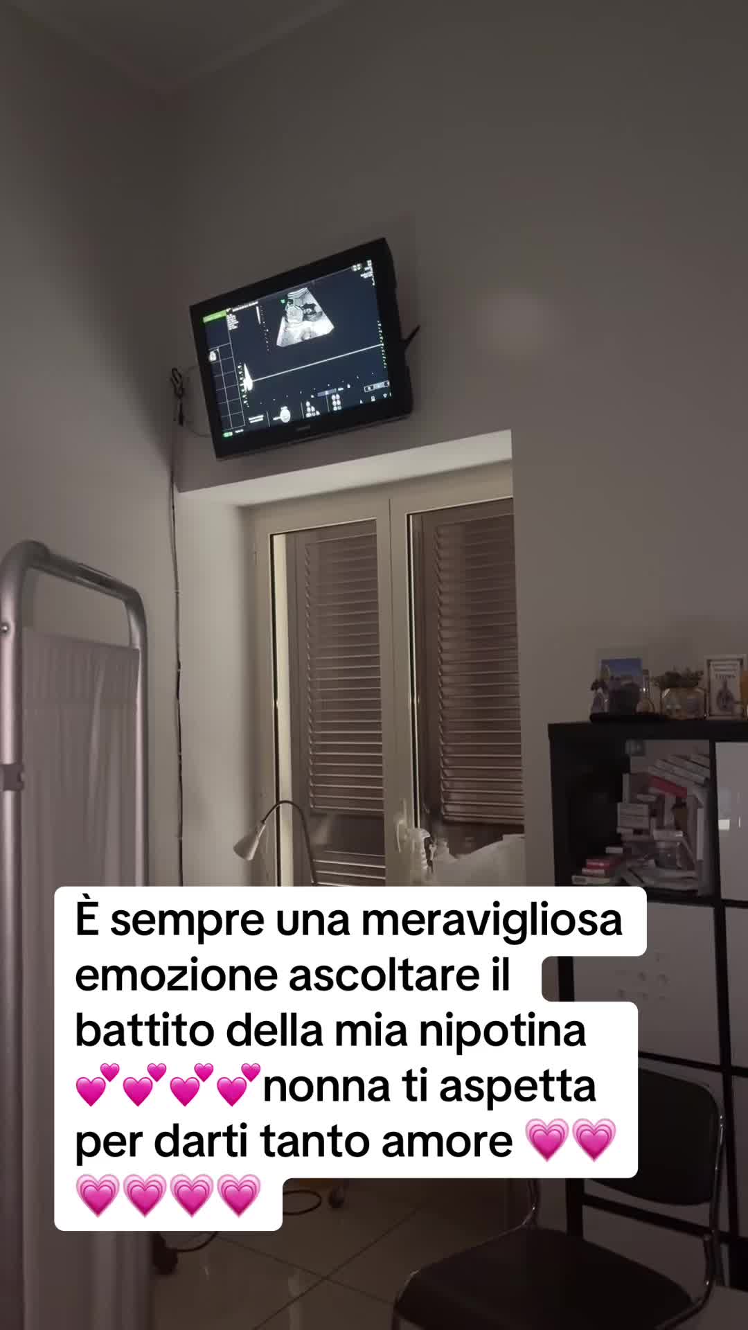 @pantera nera family in love
