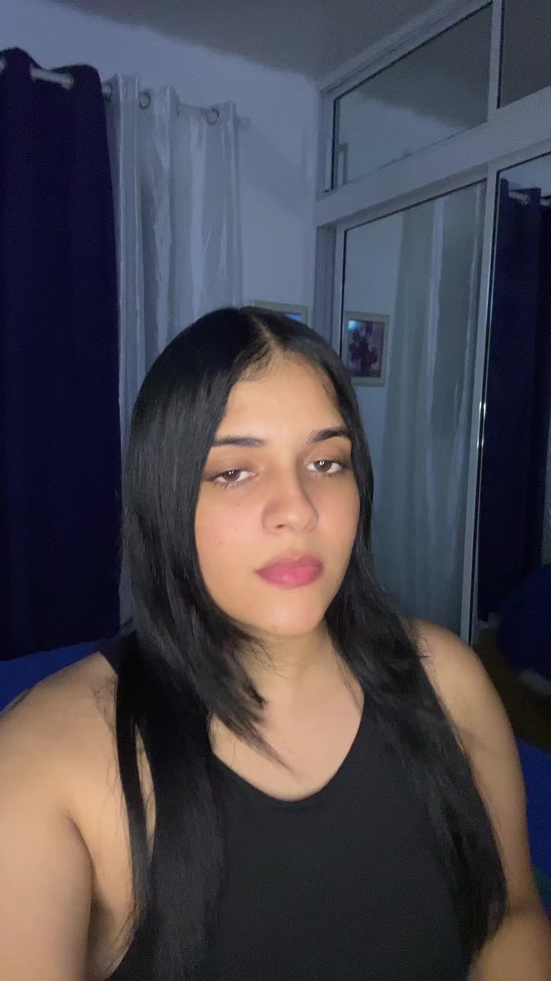 @Daniela__1509