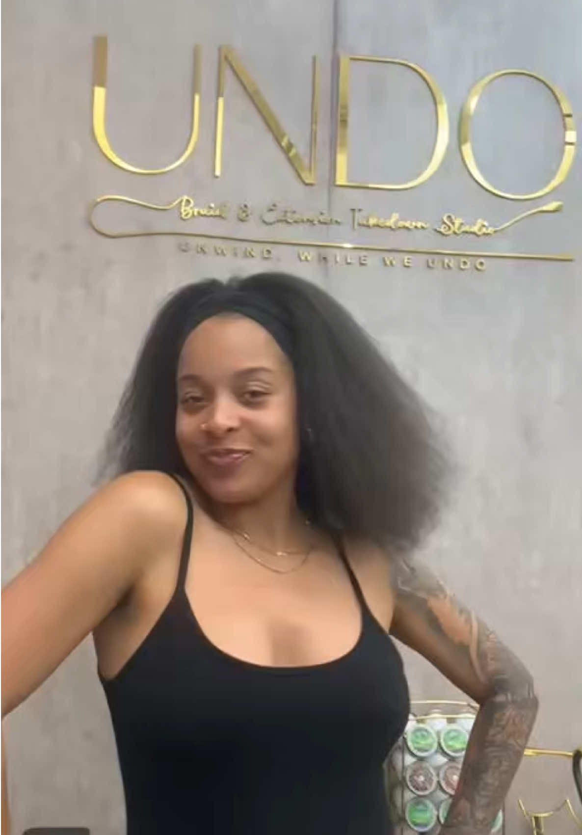 @undobraidtakedown