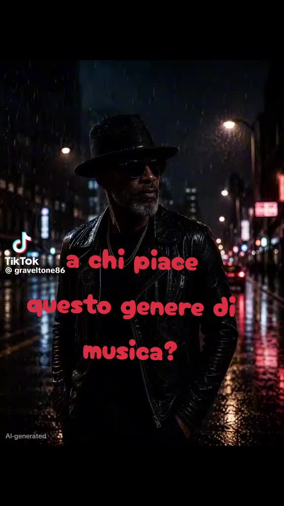 @GIGANTE BUONO