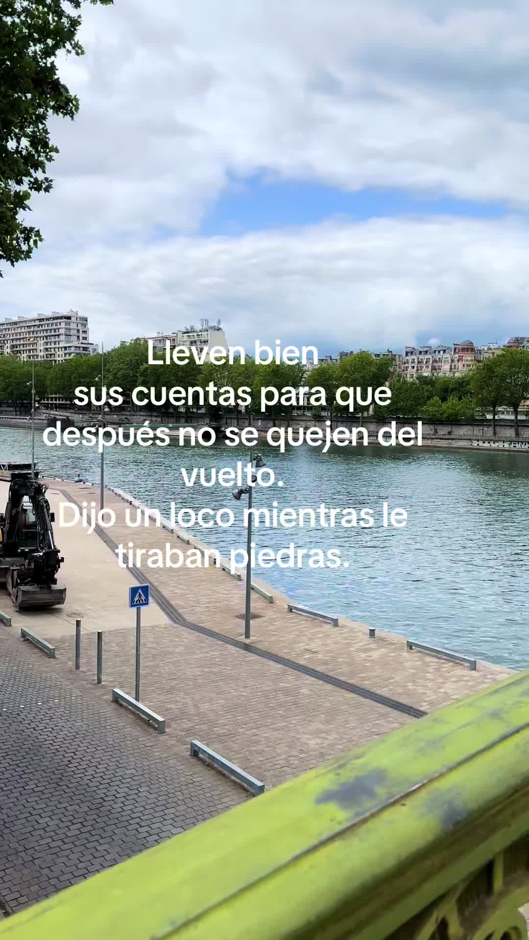 @“HERNAN” ๐ง๐ ๐ ๐