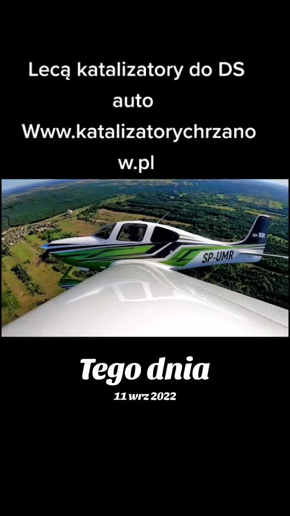 @DSAUTO-katalizatorychrzanow