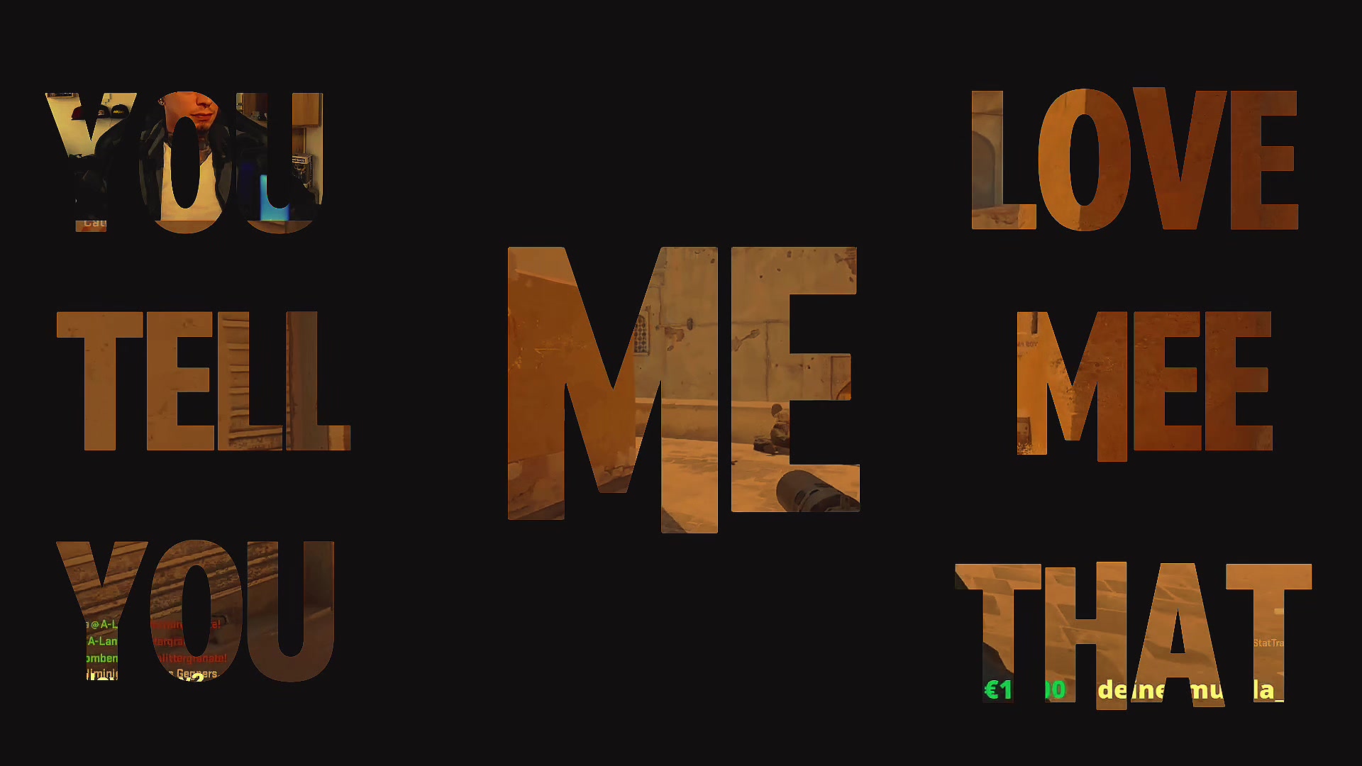 @bmxwebbie