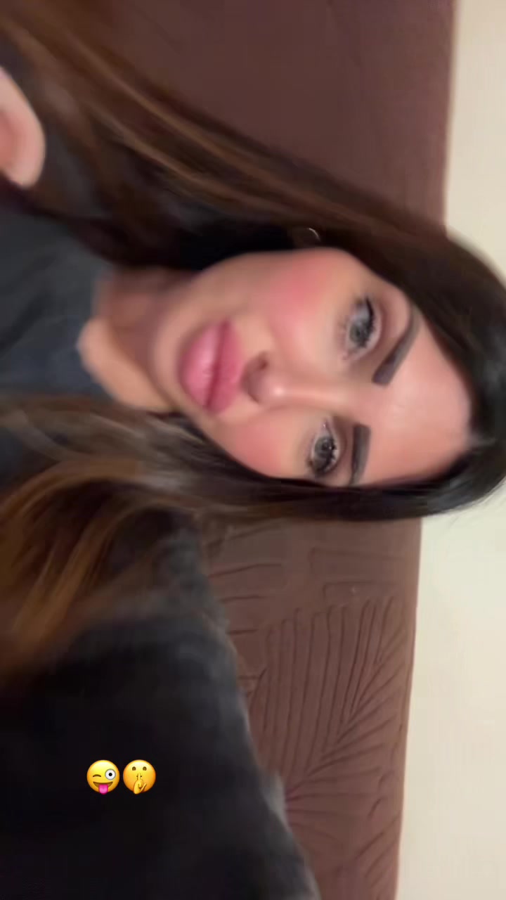 @Giovanna.M.A.G❤️❤️❤️