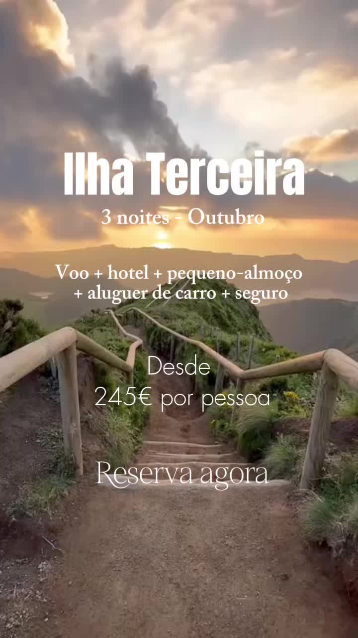 @_travel_theworld_withme