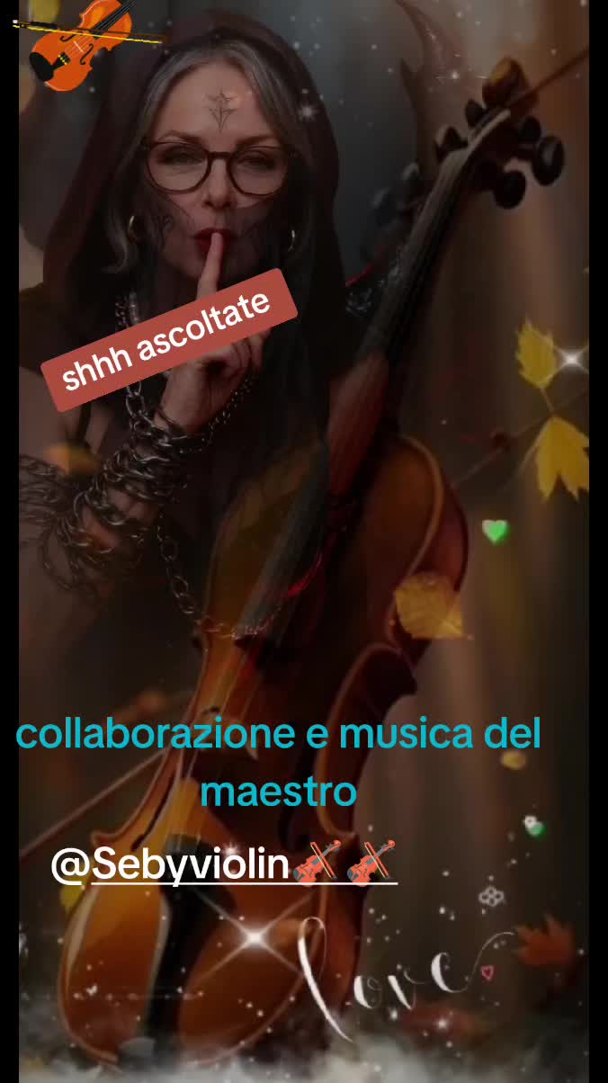 @🖤Lorelai🐦🔥Marika🖤
