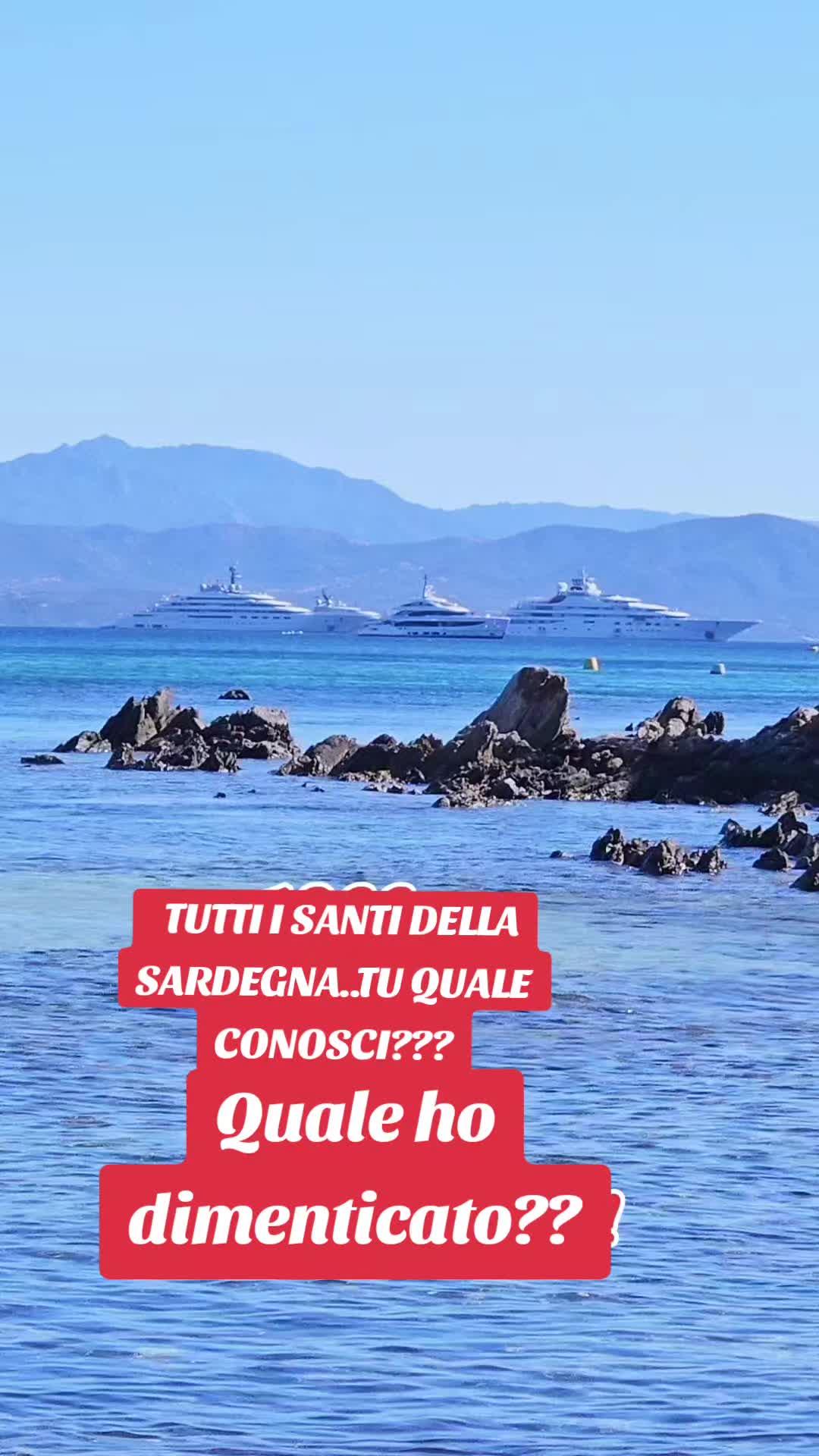 @MARIA TAGLIAFIERRO