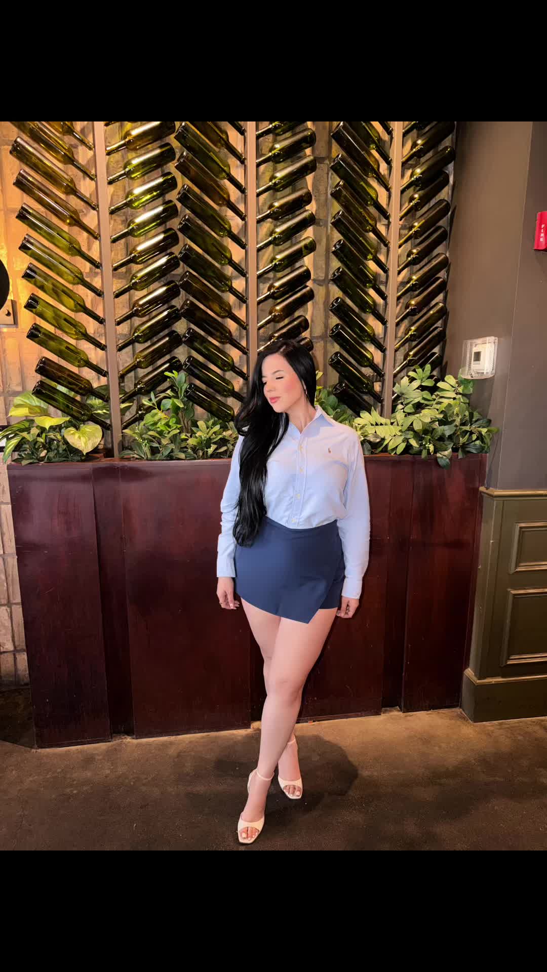@Alejandra Gonzalez