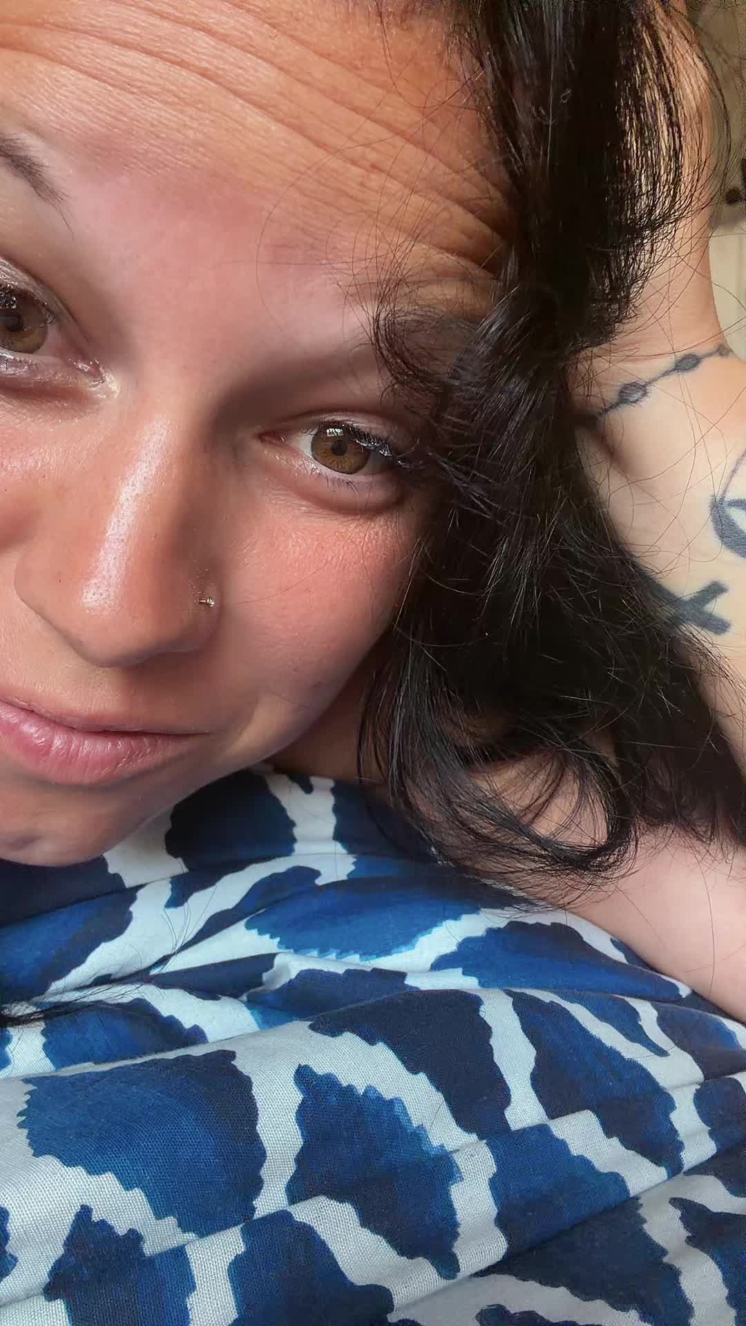 @kekevroum