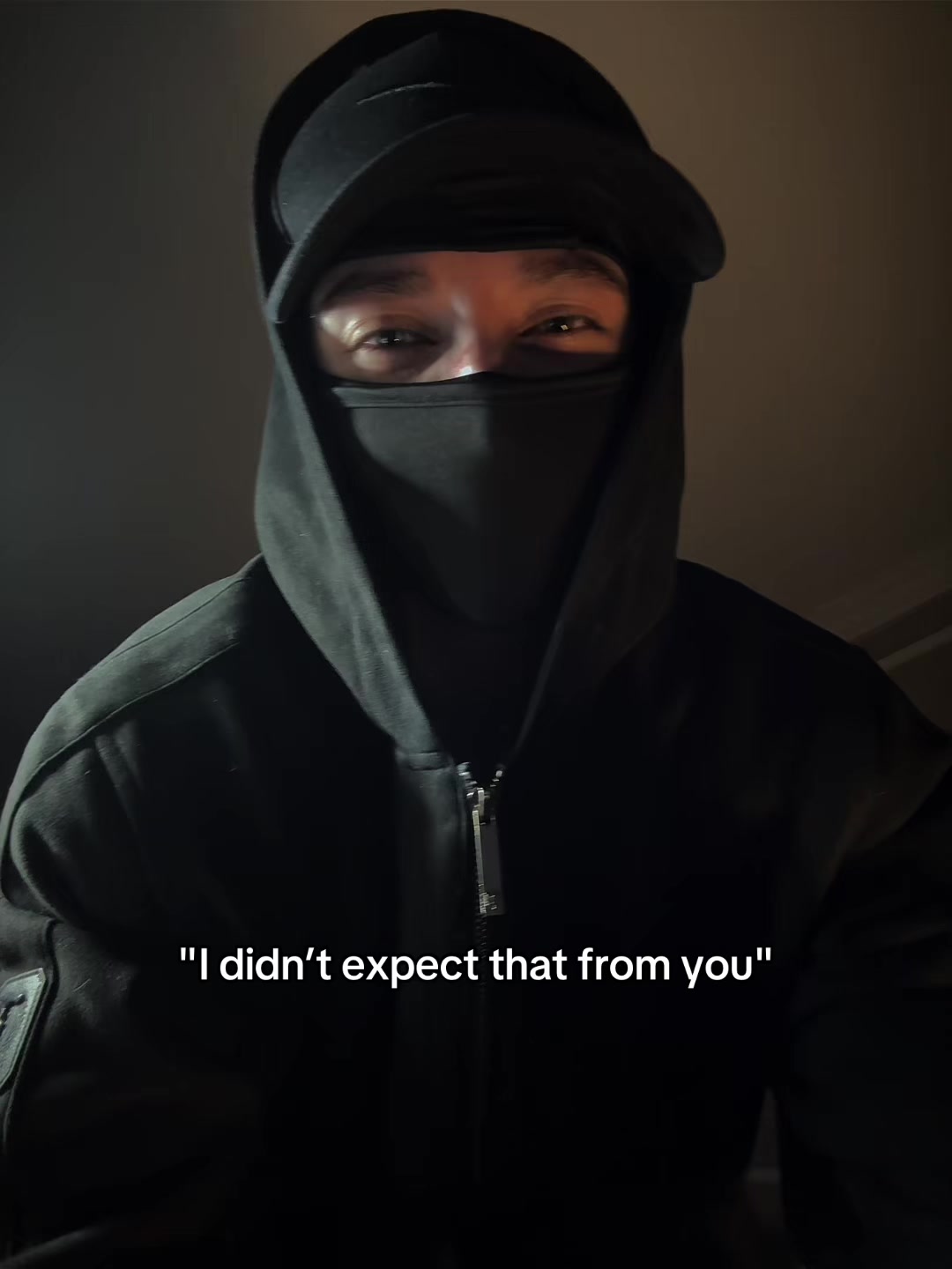 @𝗔𝗟𝗘𝗫𝗨𝗦
